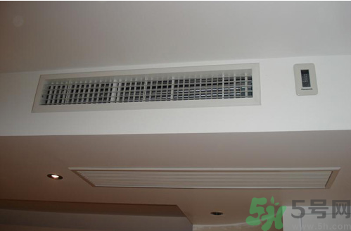 秋天空調(diào)開(kāi)什么溫度最好？秋天空調(diào)開(kāi)多少度合適？