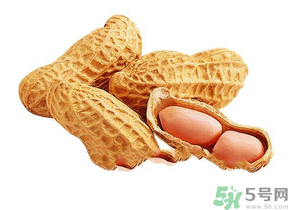 新鮮花生怎么保存？新鮮花生米怎么保存？