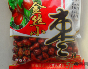 紅棗過(guò)了保質(zhì)期還能吃嗎？袋裝紅棗過(guò)期能吃嗎？