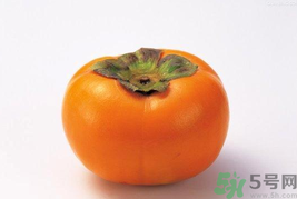 脆柿子怎么泡？脆柿子怎么做？