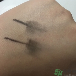 wet n wild眼影怎么樣?wet n wild眼影好用嗎? wet n wild眼影怎么樣?wet n wild眼影好用嗎?