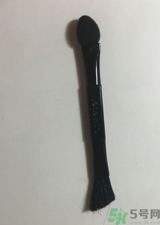 wet n wild眼影怎么樣?wet n wild眼影好用嗎? wet n wild眼影怎么樣?wet n wild眼影好用嗎?