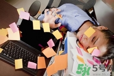 熬夜腎虛怎么辦？熬夜腎虛吃什么好？