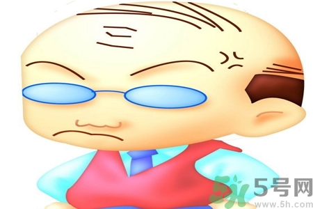 吃什么掉掉頭發(fā)？掉頭發(fā)吃什么好？