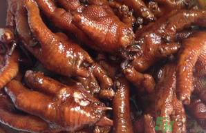 鹵菜可以放多久？鹵菜可以隔夜吃嗎？