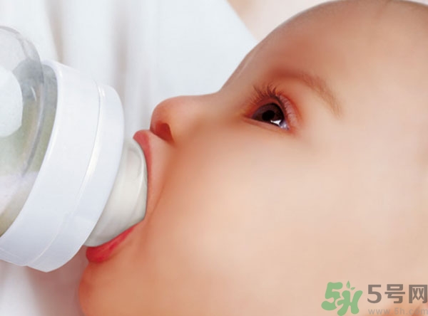 御寶羊奶粉怎么樣?。坑鶎氀蚰谭勰膫€(gè)系列好？