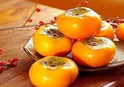 吃完柿子后能喝酸奶嗎？吃完柿子后多久可以喝酸奶？