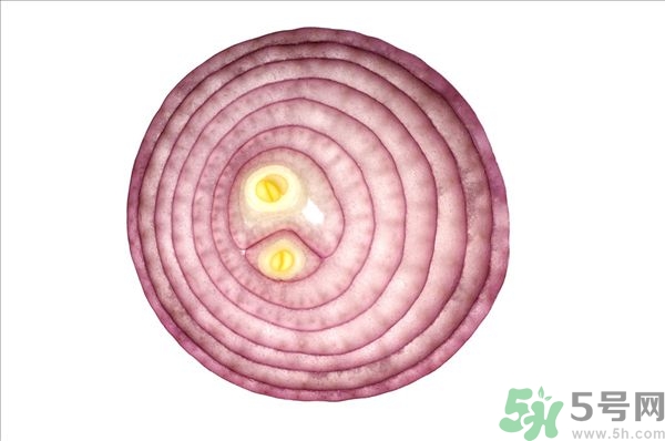 經(jīng)常熬夜怎么排毒？熬夜如何排毒？
