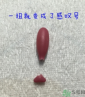 佳思敏兒童魚(yú)油怎么吃？佳思敏兒童魚(yú)油怎么樣？