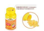 佳思敏軟糖能否長(zhǎng)期吃？佳思敏軟糖一天吃幾顆？