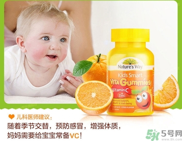 佳思敏軟糖能否長(zhǎng)期吃？佳思敏軟糖一天吃幾顆？