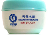 寶寶可以用凡士林嗎？寶寶凡士林品牌推薦