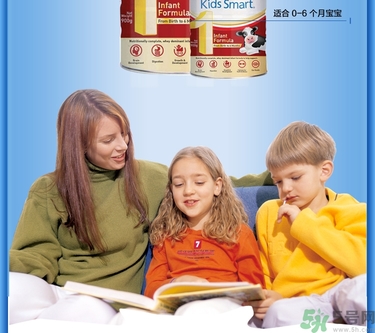 佳思敏奶粉怎么樣？佳思敏奶粉29元是真的嗎？
