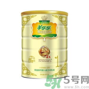 羊奶粉好還是牛奶粉好？羊奶粉排行榜10強(qiáng)有哪些