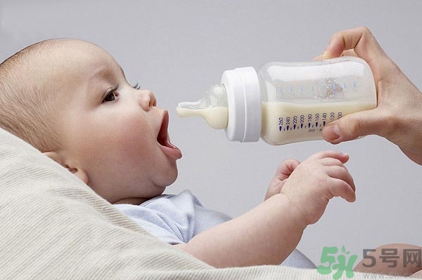貝因美愛加奶粉怎么樣？貝因美愛加奶粉上火嗎？