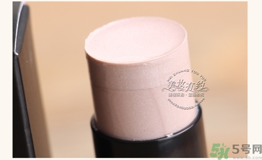 3ce高光棒真假怎么辨別?3ce高光棒真假對(duì)比圖 3ce高光棒真假怎么辨別?3ce高光棒真假對(duì)比圖