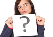掉頭發(fā)和洗發(fā)水有關(guān)系嗎？掉頭發(fā)用什么洗發(fā)水好？