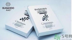 面膜冬天要放冰箱嗎？冬天敷面膜冷怎么辦？