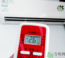 秋天吹空調(diào)好嗎？吹空調(diào)會濕氣重嗎？
