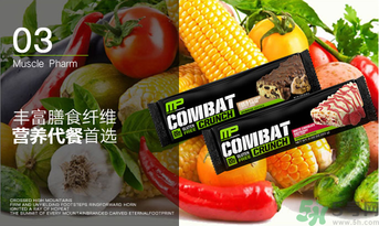 代餐棒能減肥嗎？代餐棒減肥效果好嗎？