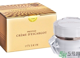 伊思適合什么膚質(zhì)？its skin伊思適合敏感肌膚嗎？