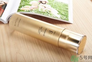 伊思適合什么膚質(zhì)？its skin伊思適合敏感肌膚嗎？