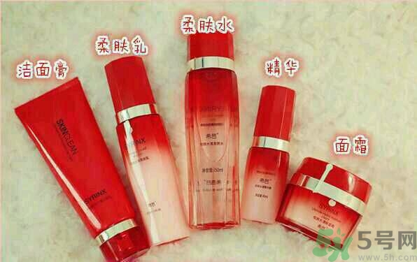 伊思適合媽媽用嗎？its skin伊思適合孕婦用嗎？