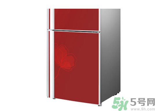 秋天冰箱的溫控器應(yīng)調(diào)到多少？秋天冰箱開什么溫度最好？