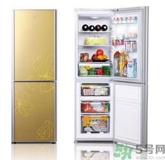 秋天冰箱的溫控器應(yīng)調(diào)到多少？秋天冰箱開什么溫度最好？