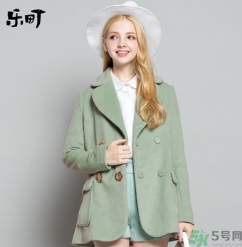 十月可以穿呢子嗎？呢子大衣什么時(shí)候穿？