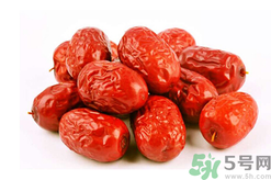 干紅棗會過期嗎？干紅棗過期了還能吃嗎？