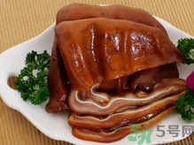鹵菜怎么保存？鹵菜怎么保存不變黑？