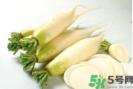 白蘿卜怎么吃最好？白蘿卜怎么吃最有營養(yǎng)？
