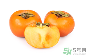 硬柿子怎么保存？柿子怎么保存時(shí)間長？