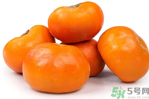 硬柿子怎么保存？柿子怎么保存時(shí)間長？