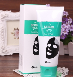 w.lab是什么品牌？w.lab是韓國什么檔次？