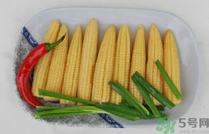 糯玉米煮多久能熟？糯玉米怎樣煮好吃？