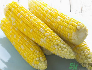 煮熟的玉米能釣魚嗎？煮熟的玉米能直接釣魚嗎？