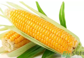 玉米沒煮熟能吃嗎？沒煮熟的玉米能吃嗎？