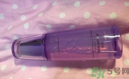 自然堂冰肌水多少錢一瓶?自然堂冰肌水價(jià)格 自然堂冰肌水多少錢一瓶?自然堂冰肌水價(jià)格