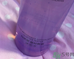 自然堂冰肌水多少錢一瓶?自然堂冰肌水價(jià)格 自然堂冰肌水多少錢一瓶?自然堂冰肌水價(jià)格