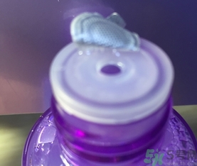 自然堂冰肌水多少錢一瓶?自然堂冰肌水價(jià)格 自然堂冰肌水多少錢一瓶?自然堂冰肌水價(jià)格