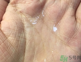 自然堂冰肌水多少錢一瓶?自然堂冰肌水價(jià)格 自然堂冰肌水多少錢一瓶?自然堂冰肌水價(jià)格