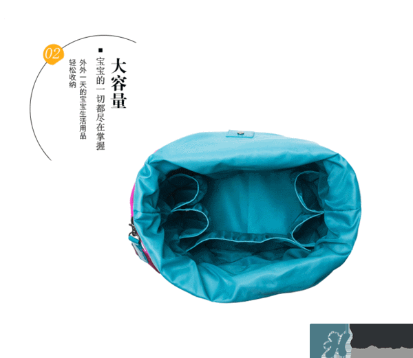 媽媽包哪個(gè)牌子好？媽媽包里面裝什么必備