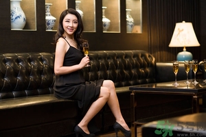 葡萄酒每天喝多少最合適？葡萄酒一天喝多少最好？