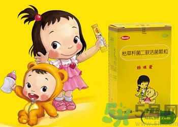 媽咪愛怎么吃？媽咪愛可以長期吃嗎？