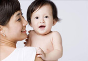 合生元奶粉怎么樣？合生元奶粉是國(guó)產(chǎn)的還是進(jìn)口的？