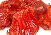洛神果怎么吃？洛神果的功效與作用