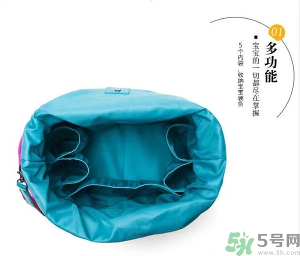 媽媽包哪個(gè)牌子好？媽媽包里面裝什么必備