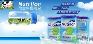 牛欄奶粉怎么樣？牛欄奶粉怎么辨別真假？
